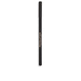 KOHL eyeliner black 130 gr