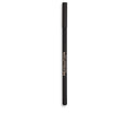 KOHL eyeliner black 130 gr