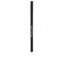 REVOLUTION MAKE UP-KOHL eyeliner black 130 gr-DrShampoo - Perfumaria e Cosmética