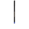 KOHL eyeliner blue 130 gr