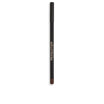 KOHL eyeliner brown 130 gr
