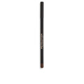 Eyeliner KOHL marron 130 gr