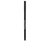 KOHL eyeliner purple 130 gr
