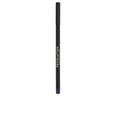 KOHL eyeliner purple 130 gr