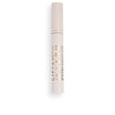 LIFT DEFINE 5D LASH mascara extra dimension 14 ml