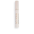 LIFT DEFINE 5D LASH mascara extra dimension 14 ml