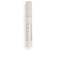 REVOLUTION MAKE UP-LIFT DEFINE 5D LASH extra dimension mascara 14 ml-DrShampoo - Perfumaria e Cosmética