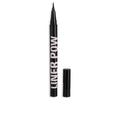 LINER POW liquid eyeliner black 05 ml