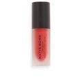 Lábio líquido MATTE BOMB atrativo vermelho 460 ml