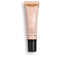 REVOLUTION MAKE UP-PORE BLUR Blur & Primer 28 ml-DrShampoo - Perfumaria e Cosmética