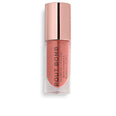 POUT BOMB bege brilhante 46 ml