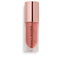 REVOLUTION MAKE UP-POUT BOMB bege brilhante 46 ml-DrShampoo - Perfumaria e Cosmética