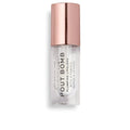 POUT BOMB gloss plumping gloss 46 ml