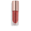 REVOLUTION MAKE UP-POUT BOMB plumping gloss peachy 46ml-DrShampoo - Perfumaria e Cosmética