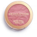RELOADED blusher pink lady 75 gr