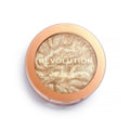 RELOADED destaque reloaded elevar a fasquia 10 gr
