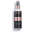 Spray fixador de controle de oleosidade MATTE FIX 100 ml