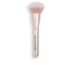 ULTIMATE powder brush R12 1 u
