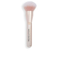 ULTIMATE powder brush R12 1 u