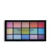 paleta de sombras RELOADED sugar pie 165 gr