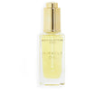 MIRACLE OIL skin care