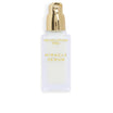 Cuidados de esqui MIRACLE SERUM