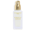 Cuidados de esqui MIRACLE SERUM