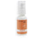REVOLUTION SKINCARE-BRIGHTEN 12,5% soro radiante de vitamina C 30 ml-DrShampoo - Perfumaria e Cosmética
