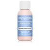 OVERNIGHT TARGETED BLEMISH LOTION calamine salicylic acid 30 ml