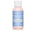 OVERNIGHT TARGETED BLEMISH LOTION calamine salicylic acid 30 ml