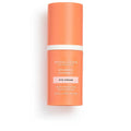 VITAMINA C creme para os olhos 15ml
