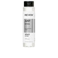 APENAS retinol 250ml