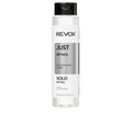 APENAS retinol 250ml