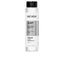 REVOX B77-Ácido glicólico JUST 7% 250 ml-DrShampoo - Perfumaria e Cosmética