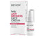 REVOX B77-CREME FACIAL ANTI-VERMELHIDÃO HELP 30 ml-DrShampoo - Perfumaria e Cosmética