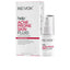 REVOX B77-FLUIDO PARA PELE COM ACNE 30 ml-DrShampoo - Perfumaria e Cosmética