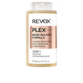 Fórmula de ligação PLEX múltiplo etapa 1 260 ml
