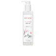 Gel Aquoso Esfoliante Facial Rotina Japonesa 250 ml