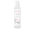 Gel Aquoso Esfoliante Facial Rotina Japonesa 250 ml