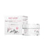 REVOX B77-JAPANESE RITUAL face cream light texture 50 ml-DrShampoo - Perfumaria e Cosmética