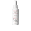 JAPANESE RITUAL tônico hidratante essência 120 ml