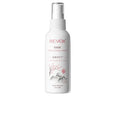 JAPANESE RITUAL tônico hidratante essência 120 ml
