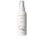 REVOX B77-JAPANESE RITUAL tônico hidratante essência 120 ml-DrShampoo - Perfumaria e Cosmética