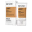 REVOX B77-JUST daily sun shield 30 ml-DrShampoo - Perfumaria e Cosmética