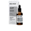 REVOX B77-JUST glycolic acid 20% 30 ml-DrShampoo - Perfumaria e Cosmética