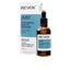 REVOX B77-JUST hyaluronic acid 2% for hair 30 ml-DrShampoo - Perfumaria e Cosmética