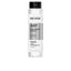 REVOX B77-JUST hyaluronic acid 3% 250 ml-DrShampoo - Perfumaria e Cosmética
