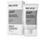 REVOX B77-JUST hyaluronic acid 3% filling fluid 30 ml-DrShampoo - Perfumaria e Cosmética