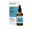 REVOX B77-JUST multi peptídeos para cabelo 30 ml-DrShampoo - Perfumaria e Cosmética