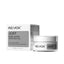 REVOX B77-JUST rose water avocado oil 50 ml-DrShampoo - Perfumaria e Cosmética